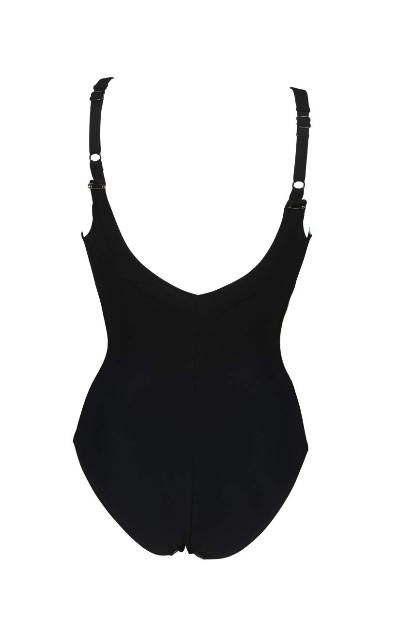 arena-w-cecilia-wing-back-one-piece-costume-intero-donna-con-coppa-b image 5