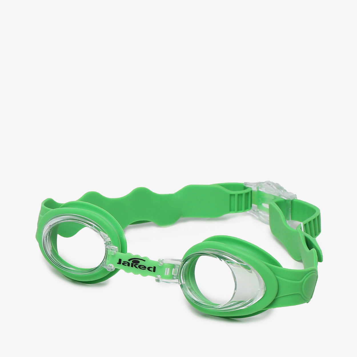 jaked-serie-jaked-occhialini-da-nuoto-junior-per-bambini-allenamento-e-gara image 2