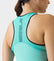 al-cycling-top-donna-color-block-maglia-estiva-traspirante-per-bici-e-tempo-libe image 4