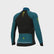 al-cycling-green-road-men-s-long-sleeve-jersey-eco-friendly-prr-jersey-recycled- image 2