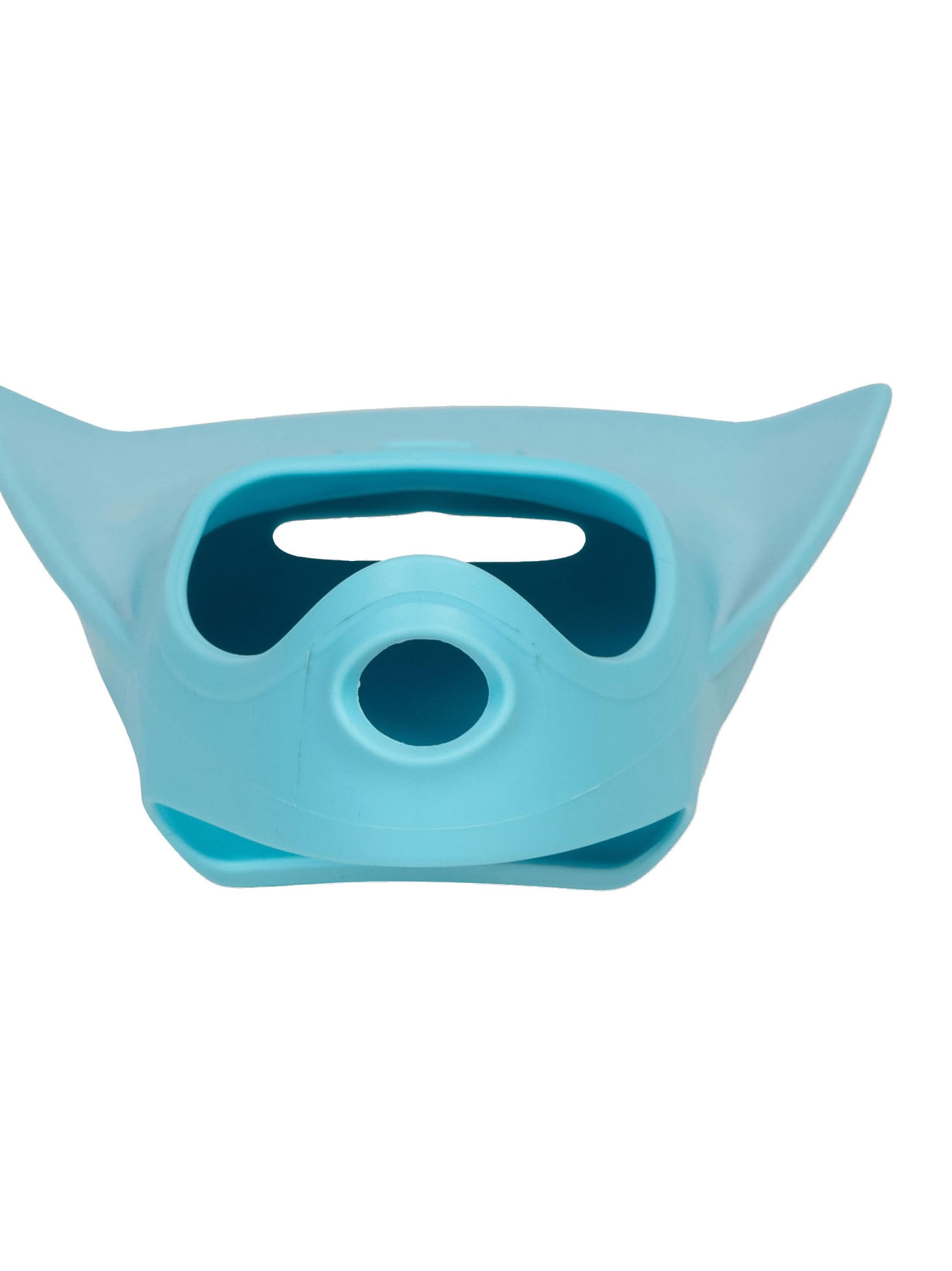 arena-kids-junior-swim-fin-pinne-da-nuoto-per-bambini image 6