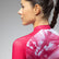 al-cycling-maglia-manica-corta-donna-2 image 5