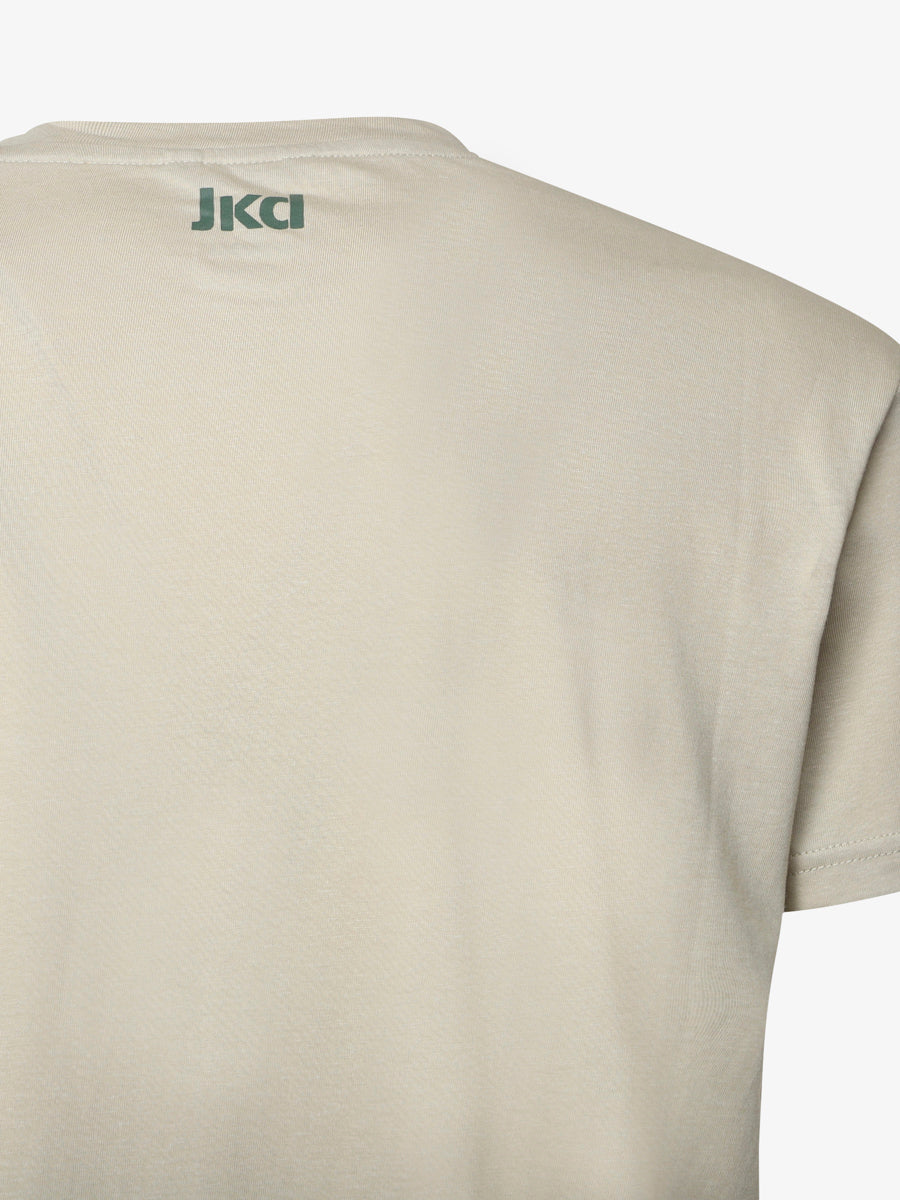 maglia-jaked-shockwave-in-jersey-100-cotone-vestibilit-regular-fantasia-geometri image 4