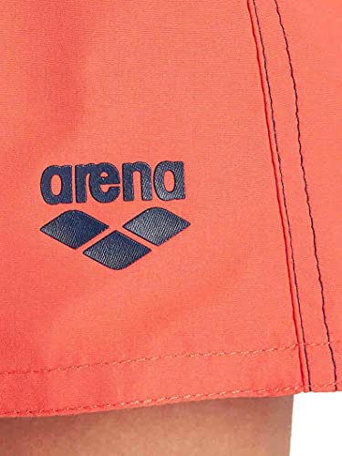 arena-fundamentals-jr-costume-da-bagno-bambini-e-ragazzi-2 image 6