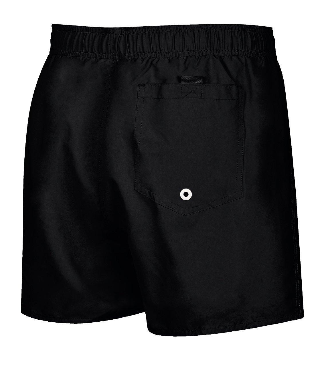 arena-fundamentals-costume-uomo-x-short-con-slip-interno-in-rete image 5