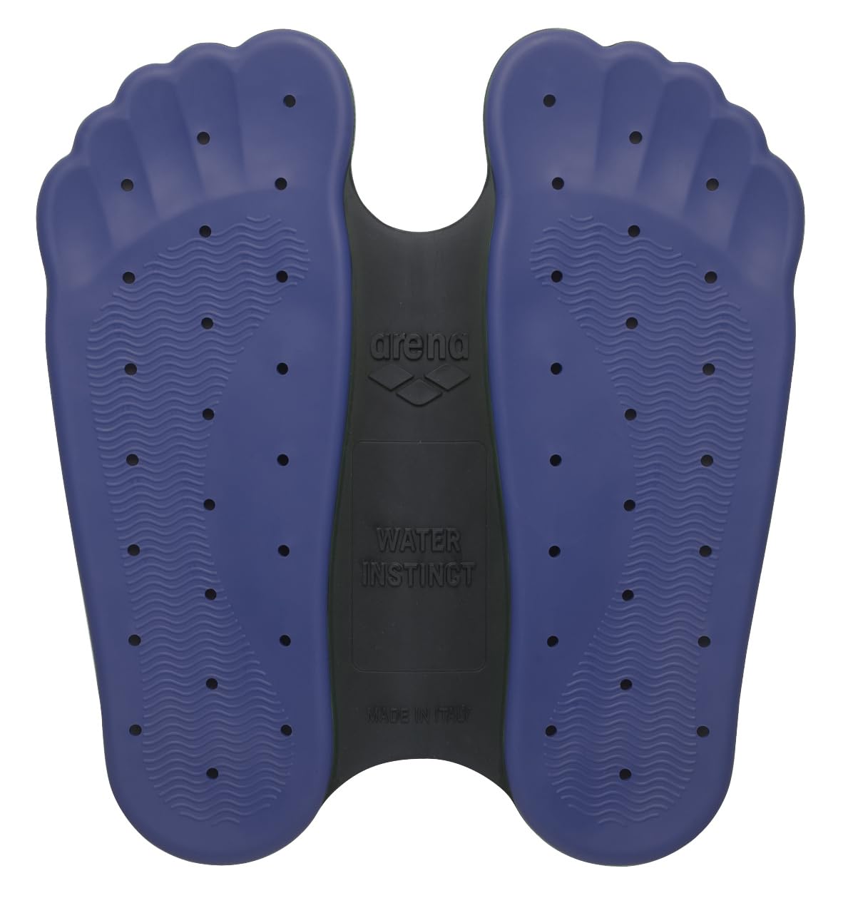 arena-tappetino-hygienic-foot-mat-tappetino-igienico-per-allenamento-nuoto-unise image 4
