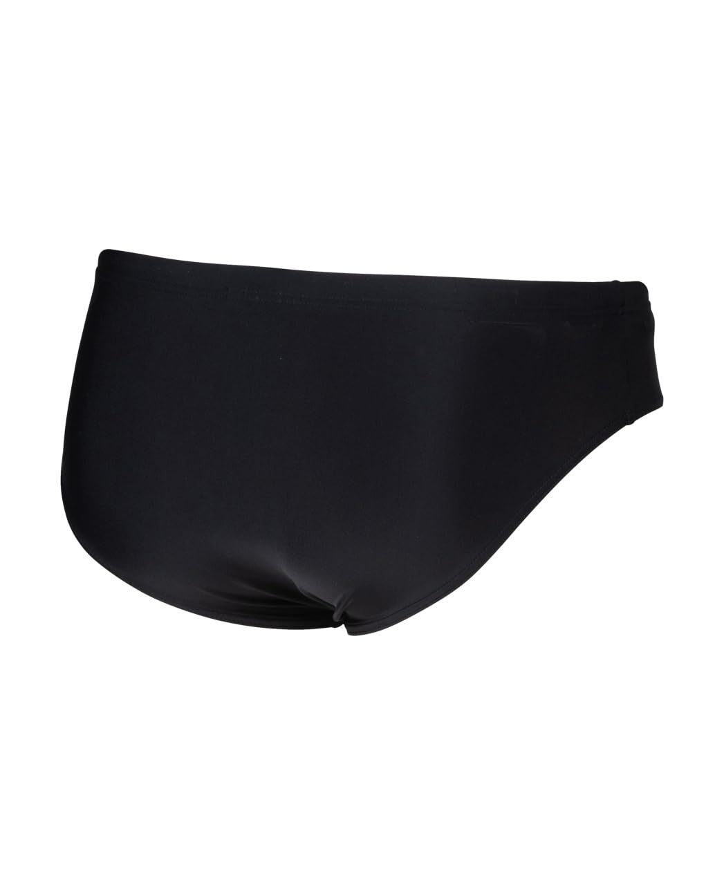 arena-kikko-v-slip-costume-uomo-pacco-da-1 image 5