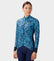 al-cycling-papillon-maglia-manica-lunga-donna image 6