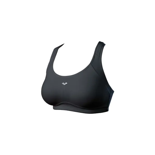 arena-w-lauretas-reggiseno-sportivo-donna-top-palestra-con-sostegno-forte image 1