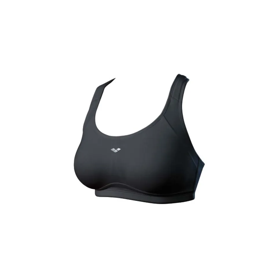 arena-w-lauretas-reggiseno-sportivo-donna-top-palestra-con-sostegno-forte image 1