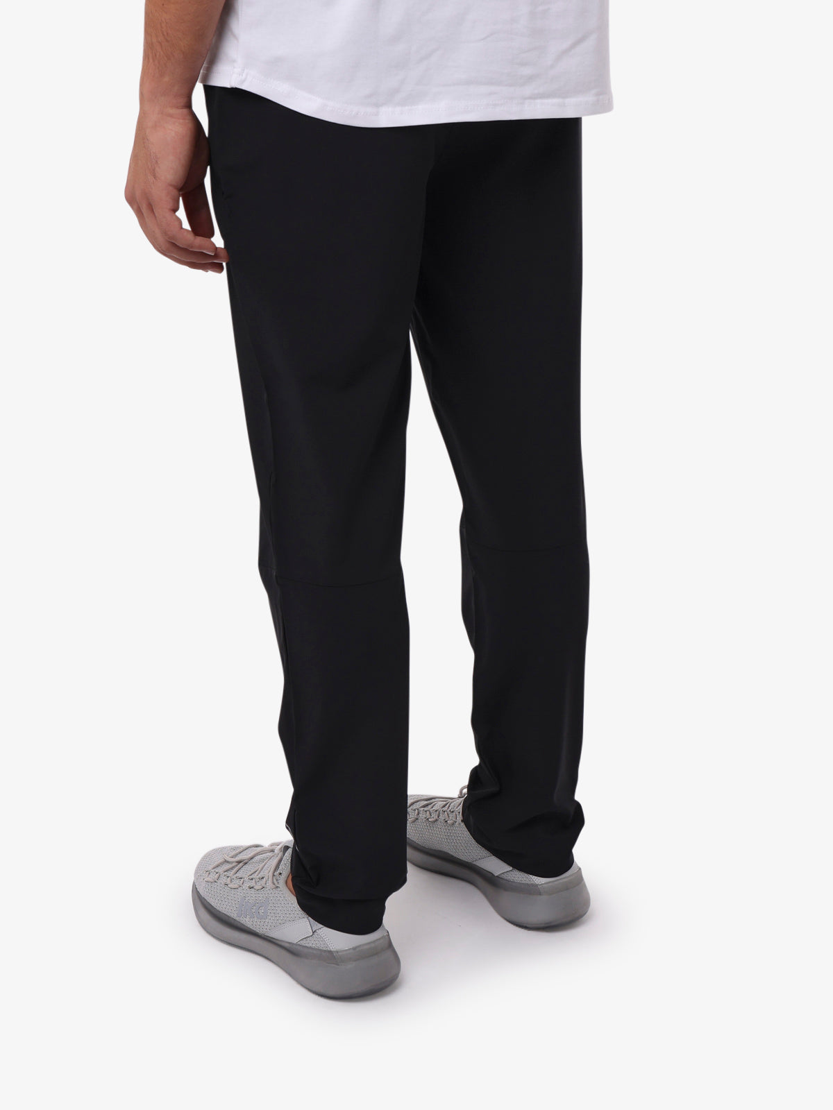 jaked-pantalone-sportswear-j-office-21-tecnico-uomo image 8