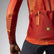 al-cycling-stellar-maglia-manica-lunga-uomo-jersey-termico-mezza-stagione-con-tr image 6