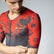 al-cycling-skinsuits-man-hive-2-0-body-aerodinamico-da-ciclismo image 8