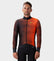 al-cycling-maglia-manica-lunga-uomo-circus-jersey-da-ciclismo-per-mezza-stagione image 6