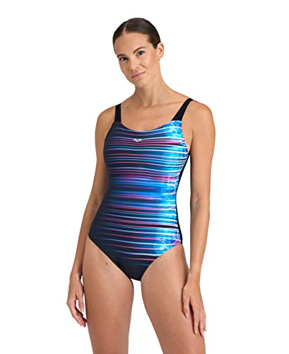 arena-bodylift-u-back-maria-costume-intero-donna-modellante image 6