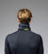 al-cycling-tubular-headgear-unisex-identity-fascia-multiuso-per-casco-e-viso image 8