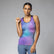 al-cycling-top-woman-aurora-maglia-da-ciclismo-donna-traspirante-per-clima-caldo image 6