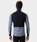 al-cycling-jacket-man-future-warm-giacca-da-ciclismo-uomo-per-freddo-estremo-bod image 2