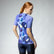 al-cycling-short-sleeve-jersey-woman-bloom image 2