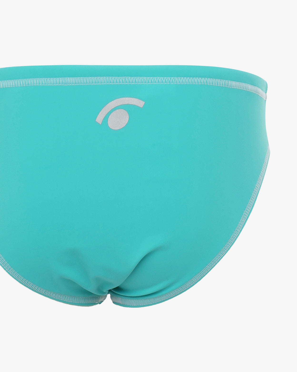 slip-da-allenamento-jaked-firenze-bambino-in-tessuto-carvico image 8