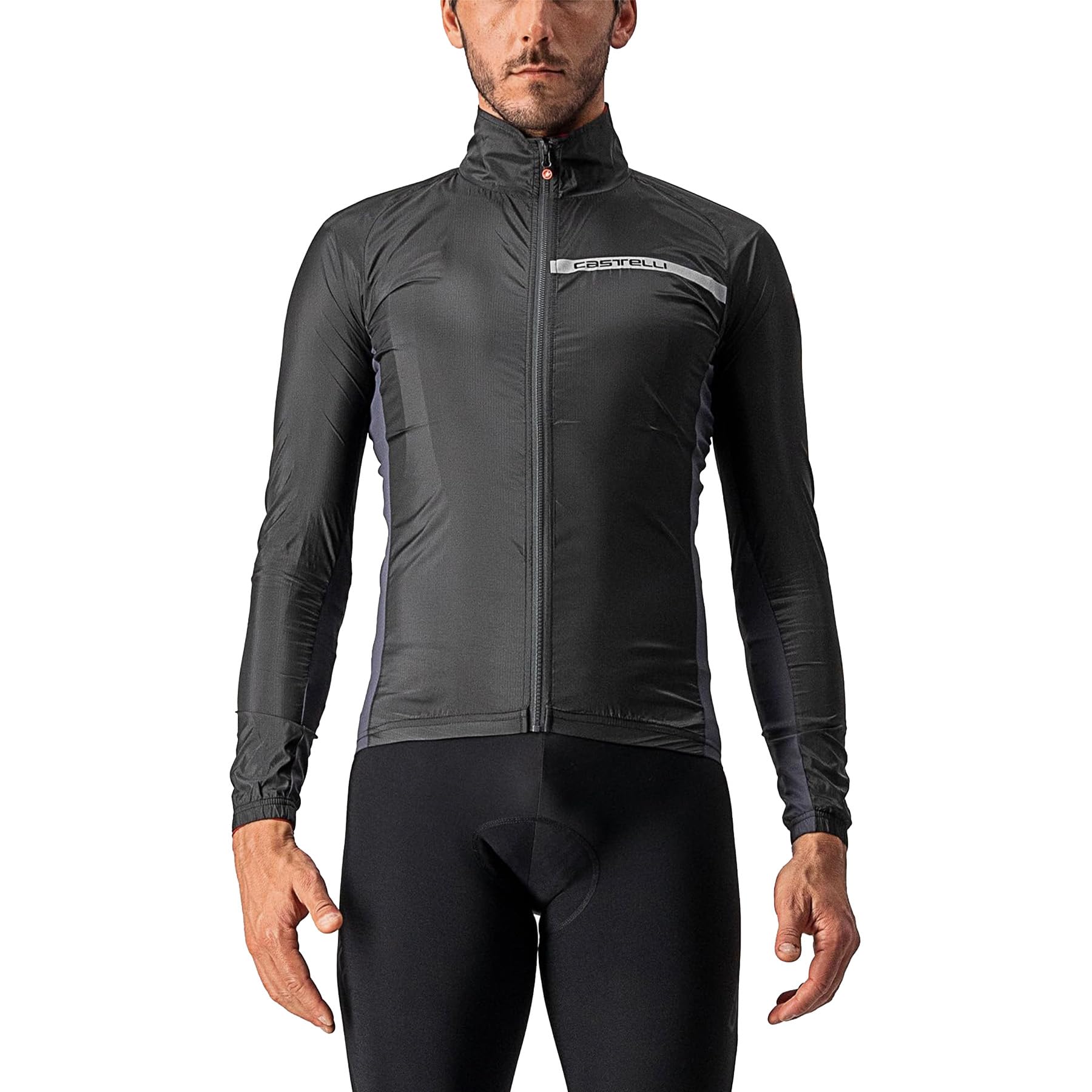 castelli-squadra-stretch-jkt-giacca-ciclismo-uomo image 7