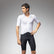 al-cycling-front-zipper-skinsuits-man-eagle-tri-body-da-triathlon image 6