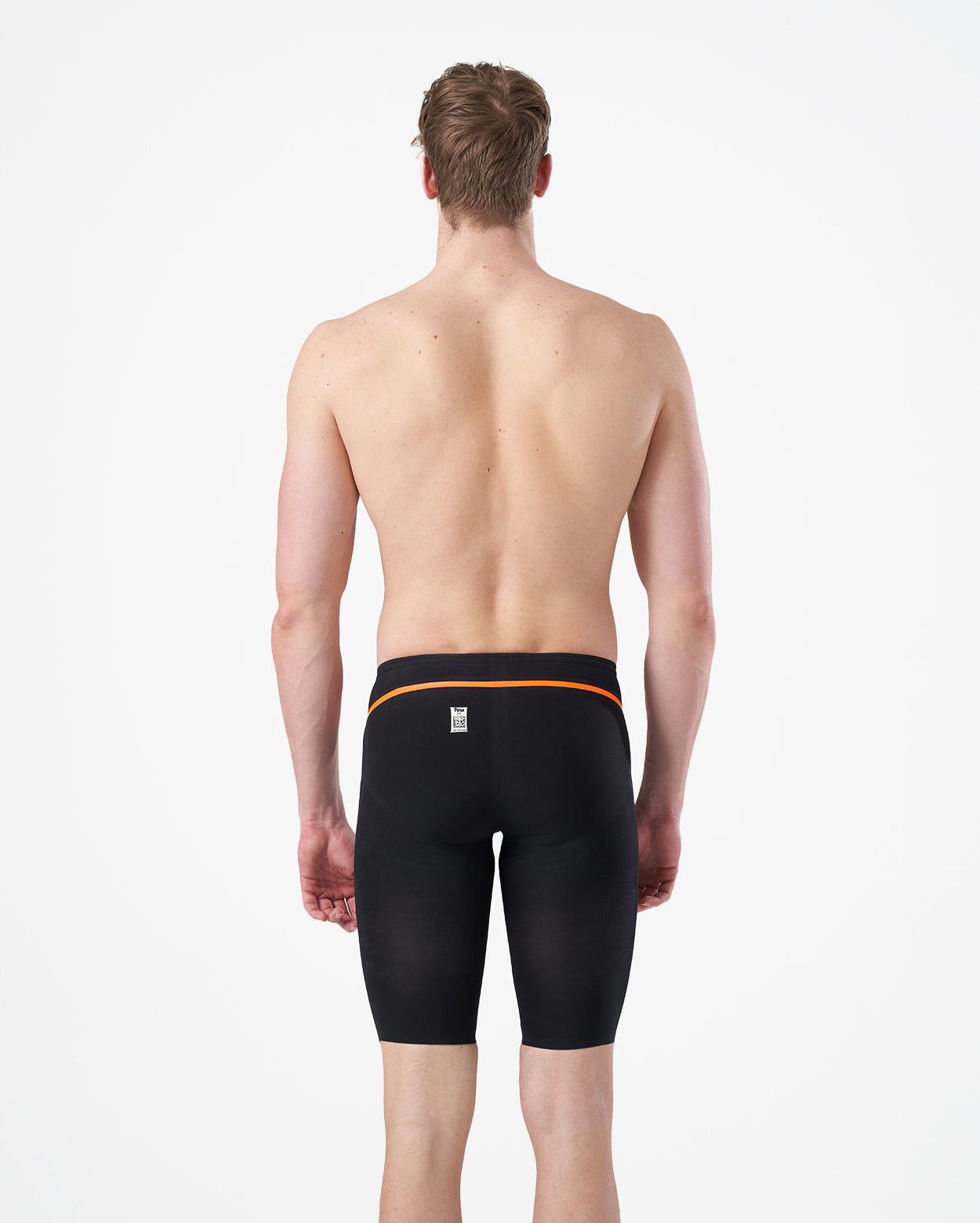 jammer-competizione-jaked-jkrono-uomo-costume-da-gara-professionale image 2