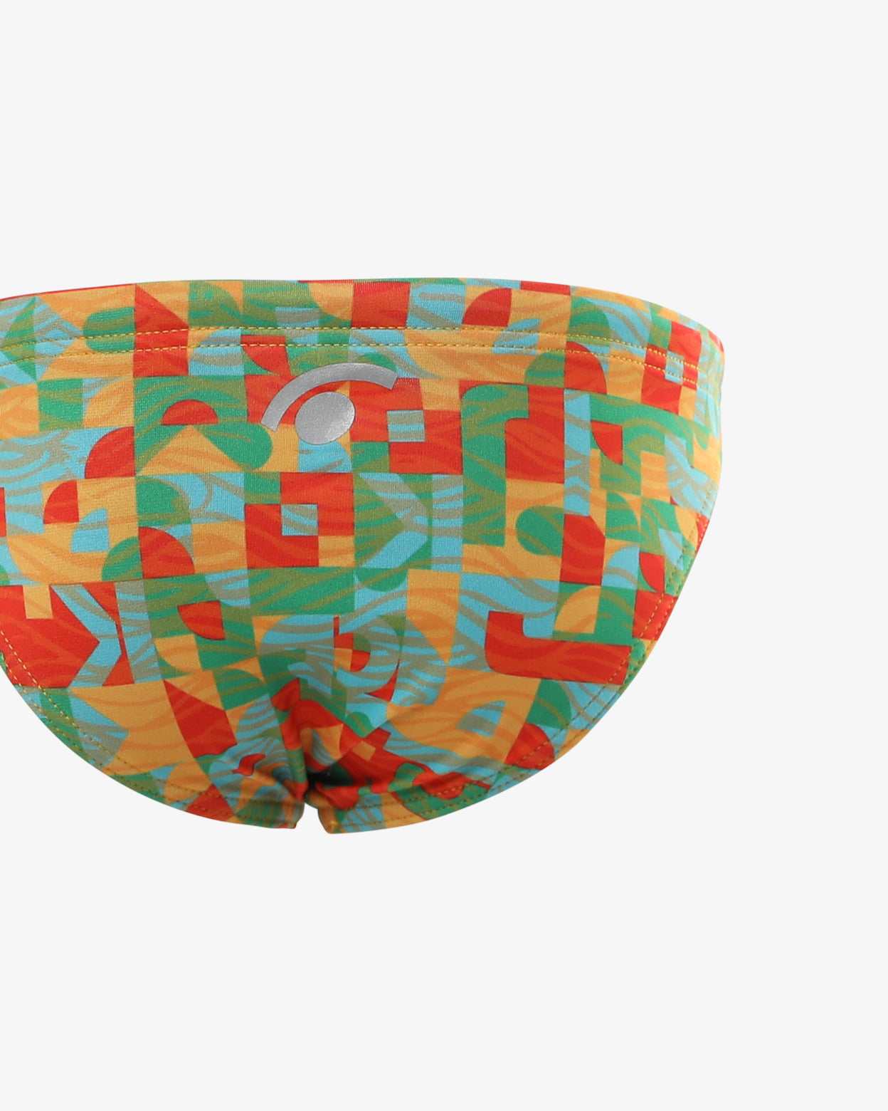 jaked-costume-da-piscina-camouflage-costume-bambini-anticloro-con-design-mimetic image 4