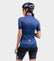 al-cycling-level-maglia-manica-corta-donna-ultraleggera-traspirante-per-l-estate image 7