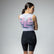 al-cycling-shorts-donna-magic-colour-salopette-da-ciclismo-con-bretelle-ultraleg image 7