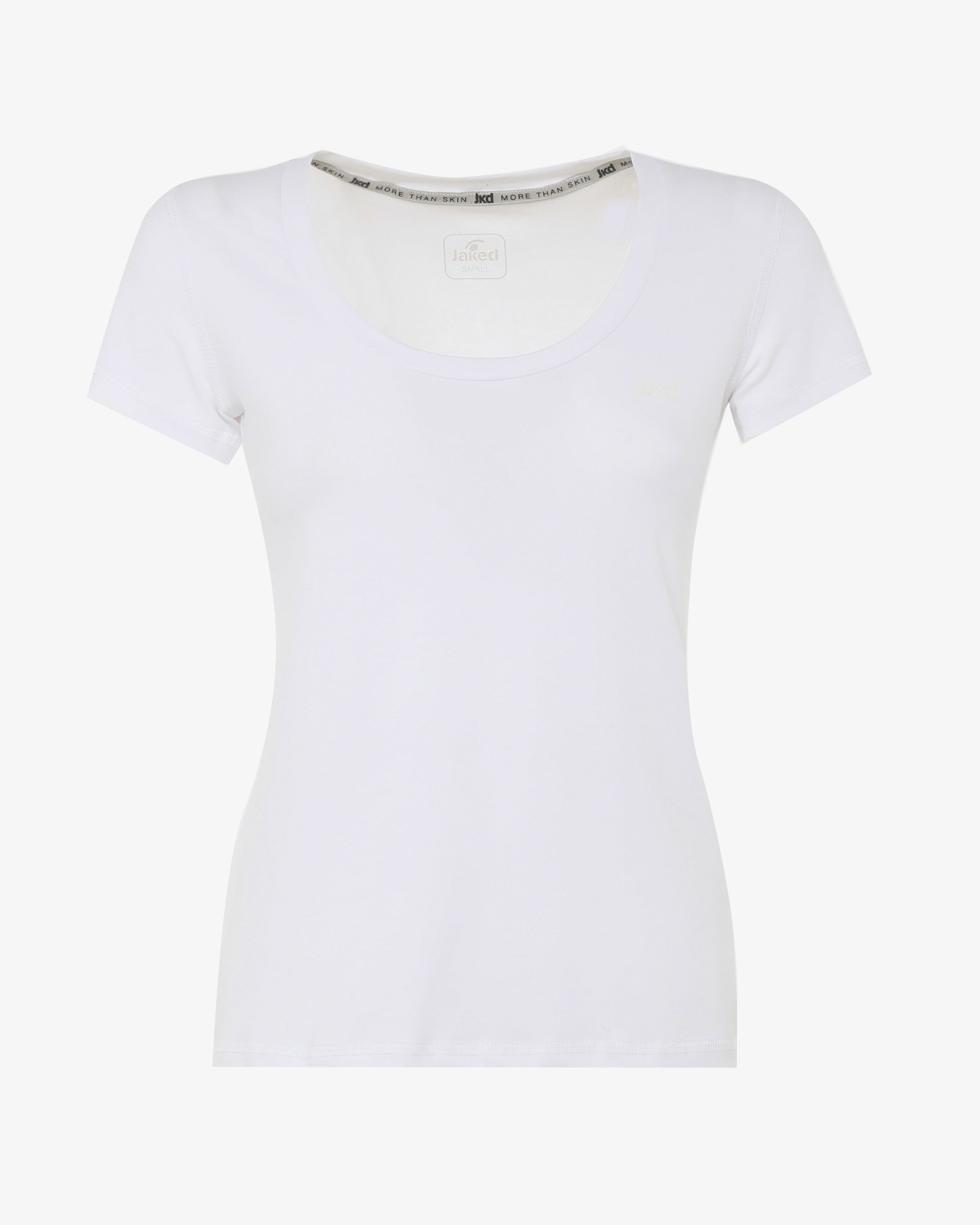 jaked-sportswe-reset-maglietta-manica-corta-donna-t-shirt-tecnica-traspirante-pe image 5