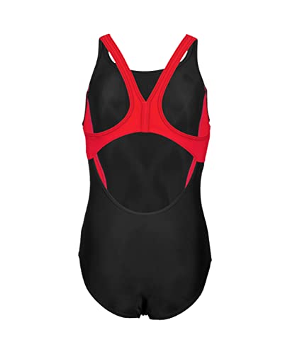 arena-g-thrice-jr-occhialini-da-nuoto-junior image 7