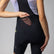 al-cycling-gravel-pro-salopette-donna image 6