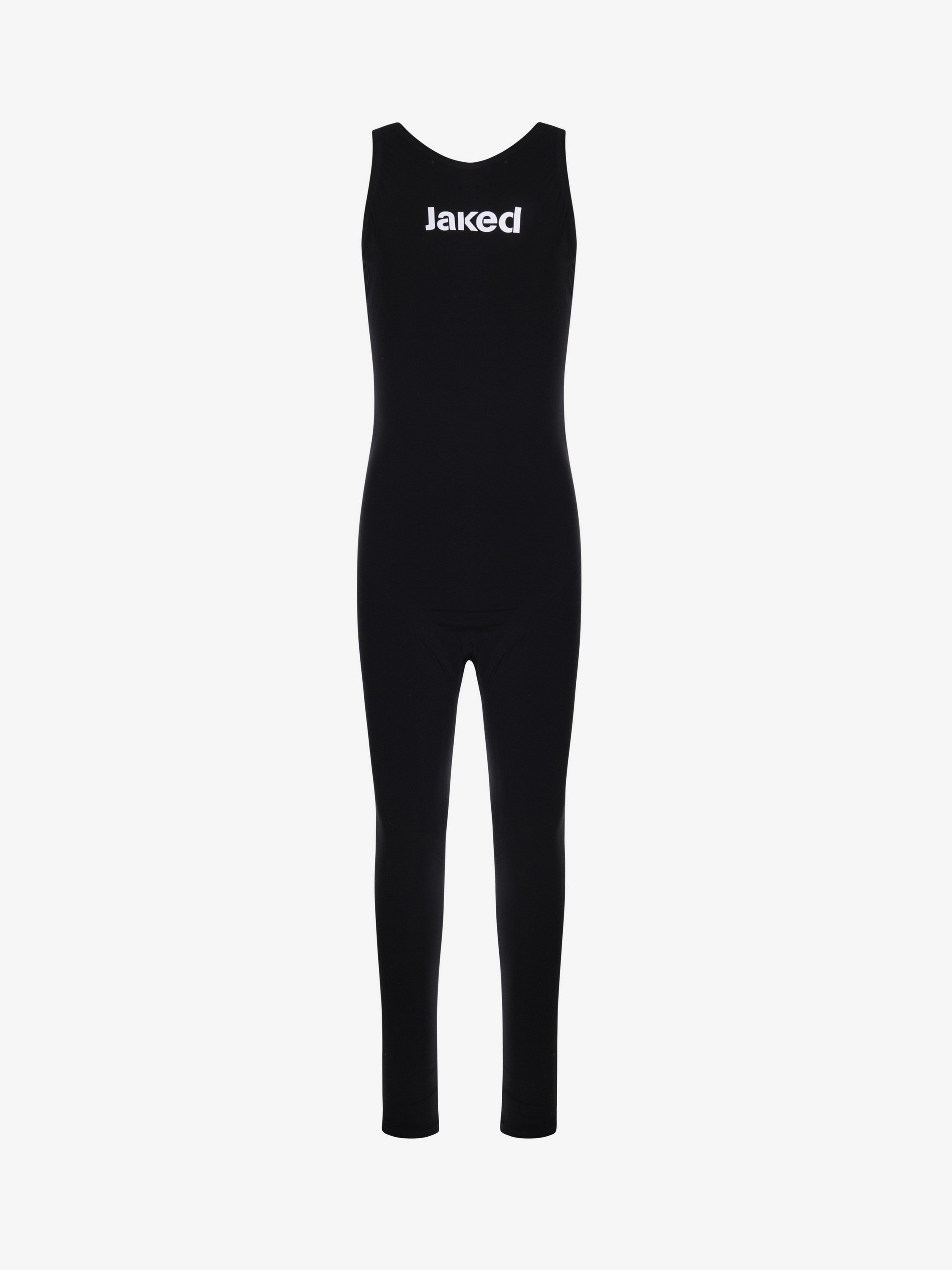 jaked-costume-open-water-jkatana-uomo-costume-da-competizione-con-trattamento-id image 1