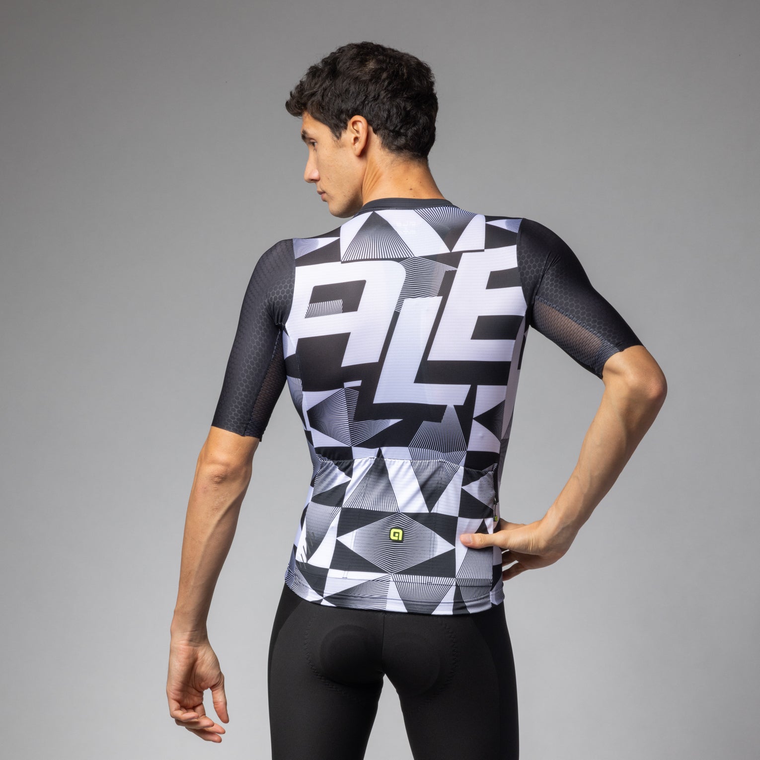 al-cycling-maglia-a-manica-corta-uomo-multiverso-body-mapping-rap-dry-carbon-115 image 7