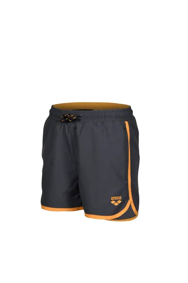 arena-b-brampton-jr-pantaloncino-da-spiaggia-unisex-bambini-e-ragazzi image 1