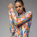 al-cycling-long-sleeve-jersey-woman-tribal-maglia-a-manica-lunga-donna-in-micros image 3
