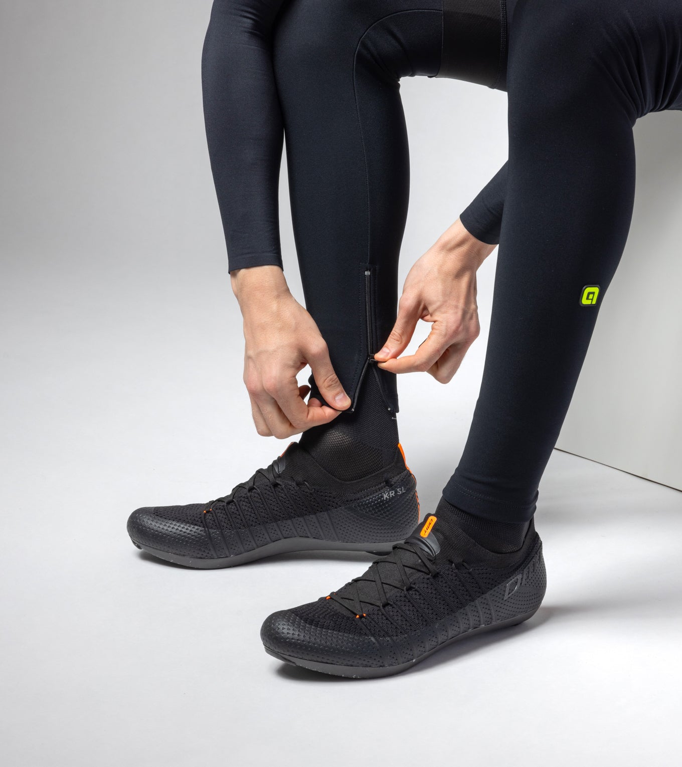 al-cycling-gambali-unisex-termici image 3