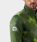 al-cycling-jacket-man-planet-giacca-termica-e-antivento-per-ciclismo-invernale image 4
