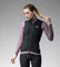 al-cycling-vest-woman-thermo-gilet-termico-donna-klimatik-multiuso image 6