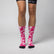 al-cycling-socks-unisex-essenza-calze-da-ciclismo-traspiranti image 5