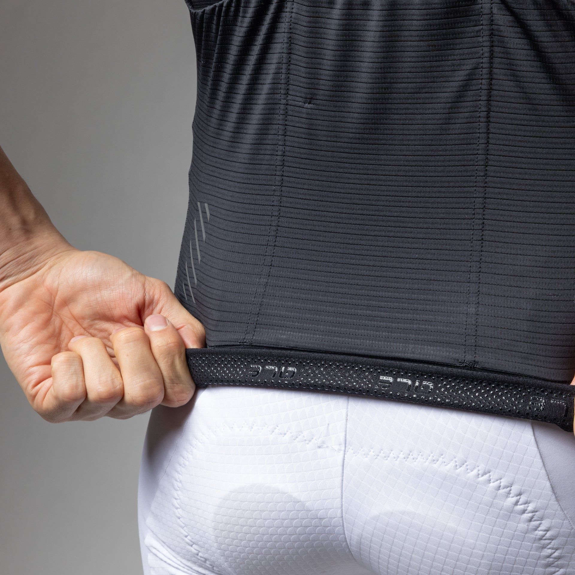 al-cycling-maglia-manica-corta-uomo-sauvage-2-0-leggera-e-performante image 6