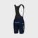 pantaloncino-con-bretelle-al-cycling-bahrain-victorious-pro-team-replica image 2