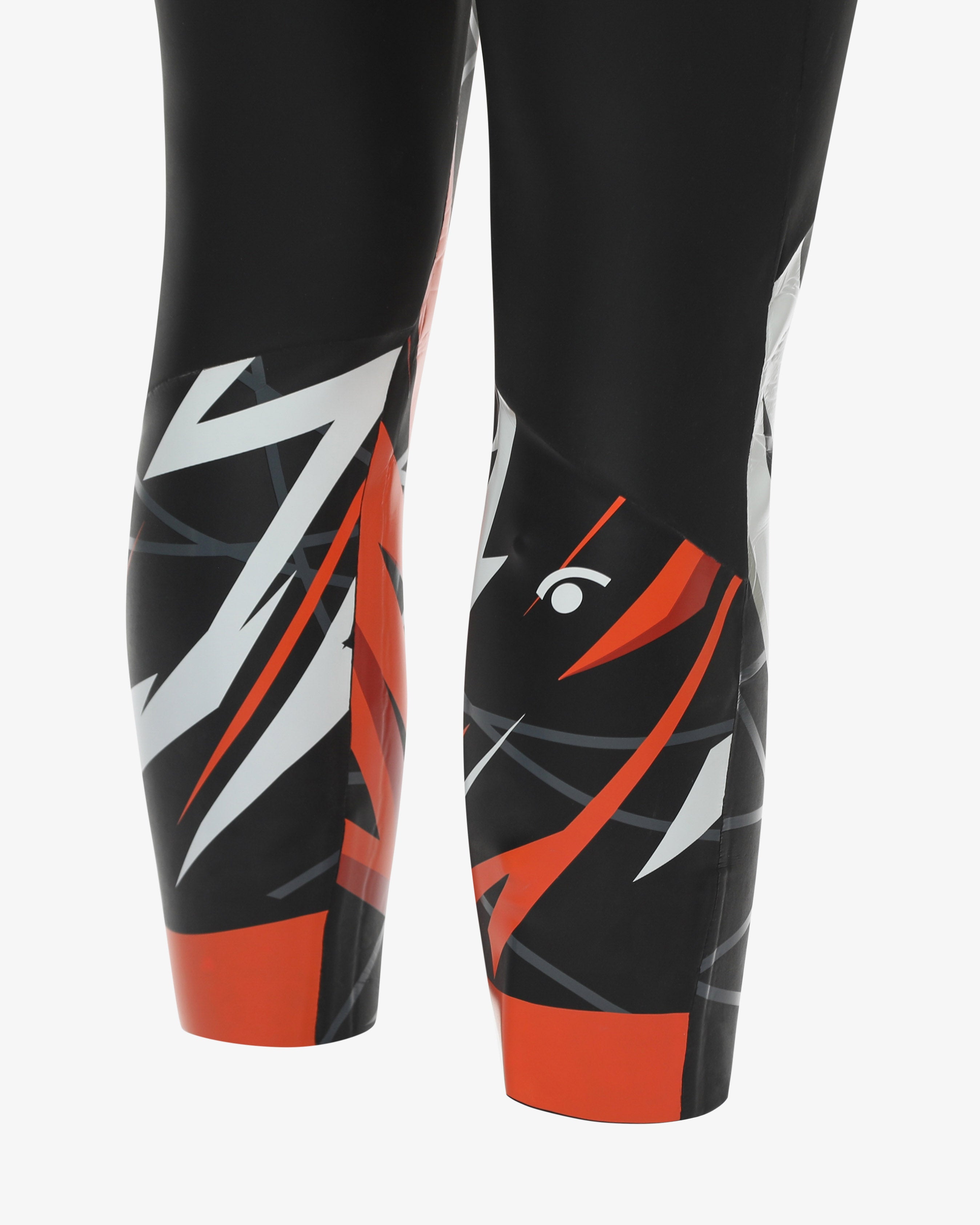 muta-blade-jaked-neoprene-yamamoto-competizione-elite image 8