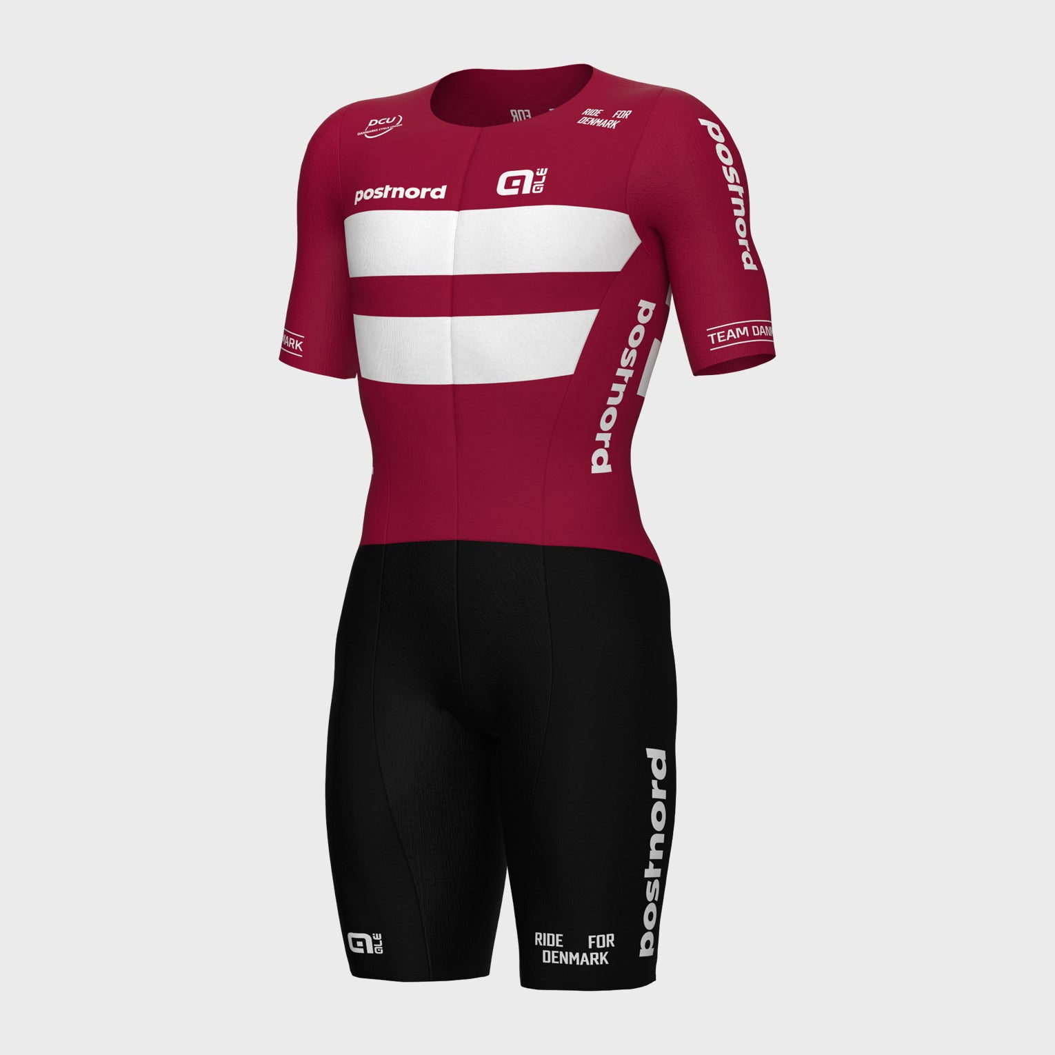 al-cycling-body-manica-corta-uomo-prr-da-cronometro image 1