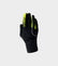 al-cycling-winter-gloves-unisex-windprotection-guanti-invernali-antivento-touchs image 3