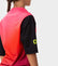 al-cycling-twist-maglia-a-manica-corta-bambino image 3