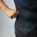 al-cycling-mountain-maglia-manica-corta-uomo-off-road image 4