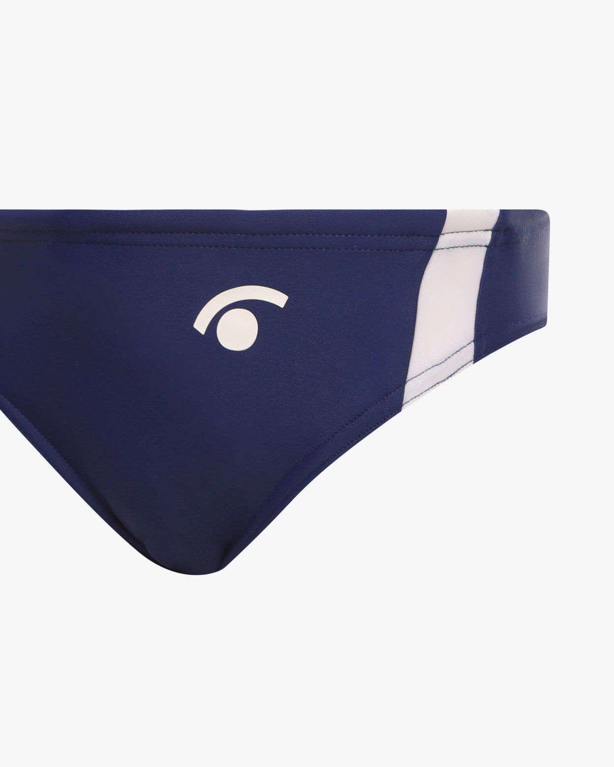 jaked-brief-performance-costume-da-nuoto-bambino-tessuto-tecnico-resistente-al-c image 5