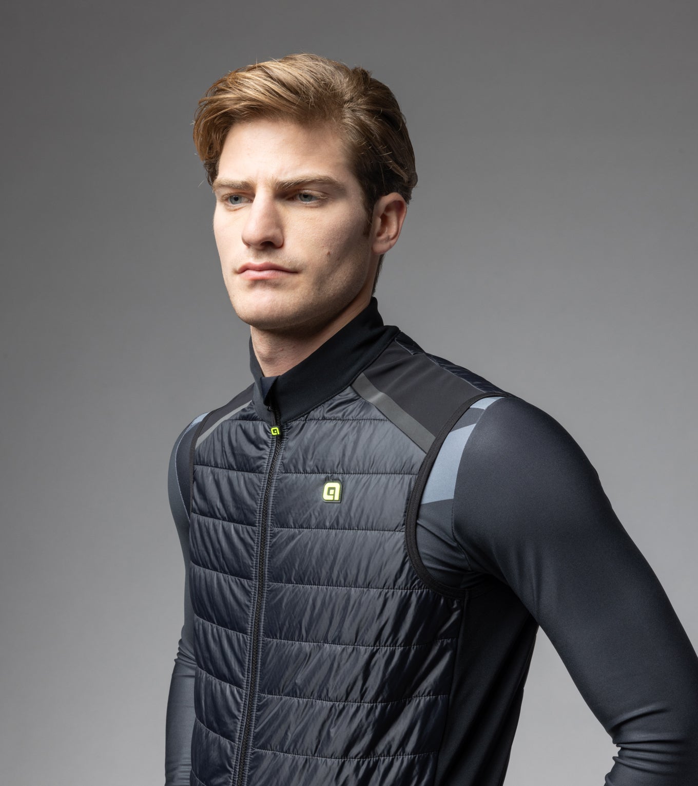 al-cycling-cargo-gilet-idrorepellente-uomo image 4